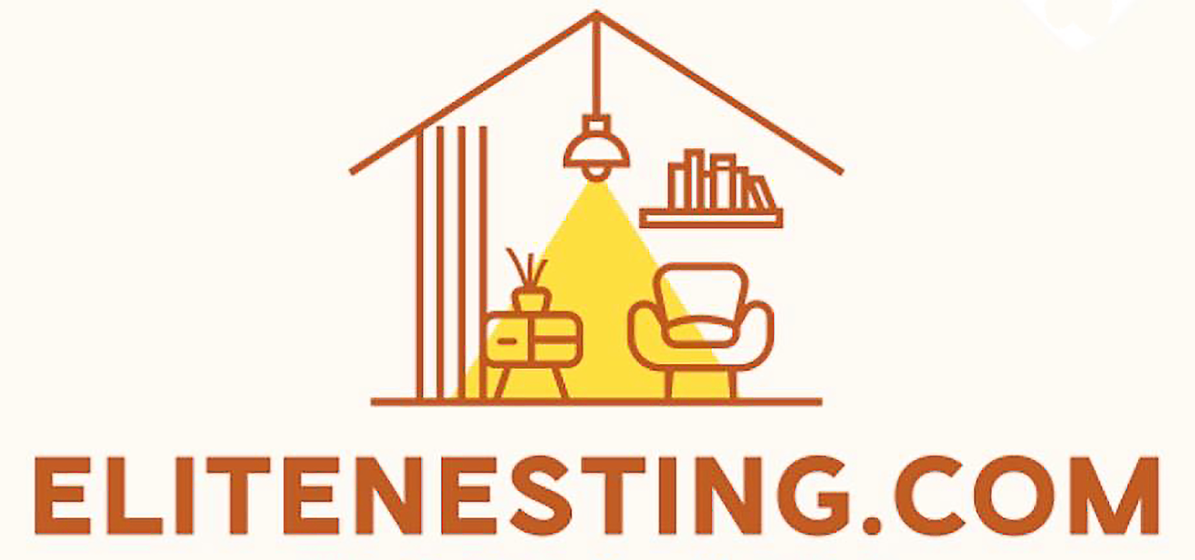 Elite Nesting Logo